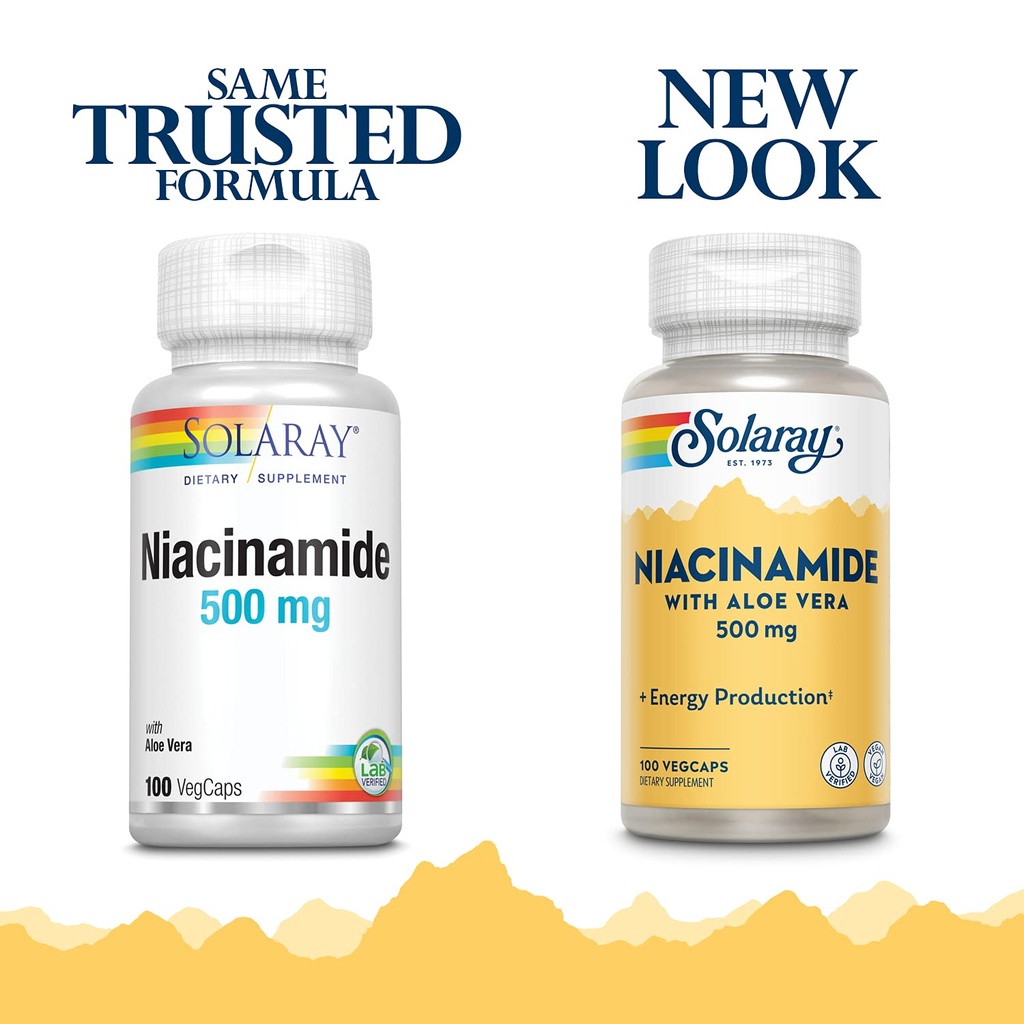 solaray-niacinamide-500mg-supplement-100-71Kuh5LrlHL.jpg