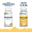 solaray-niacinamide-500mg-supplement-100-71Kuh5LrlHL.jpg