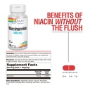 solaray-niacinamide-500mg-supplement-100-61EF+wh4RfL.jpg