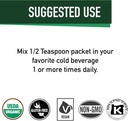 e3live-brainon-on-the-go-singles-30-coun-2.jpg