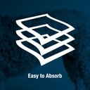 vetone-o3-omegaTM-clip-tips-nutritional--6.jpg