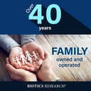 biotics-research-garlic-plus-pure-garlic-3.jpg
