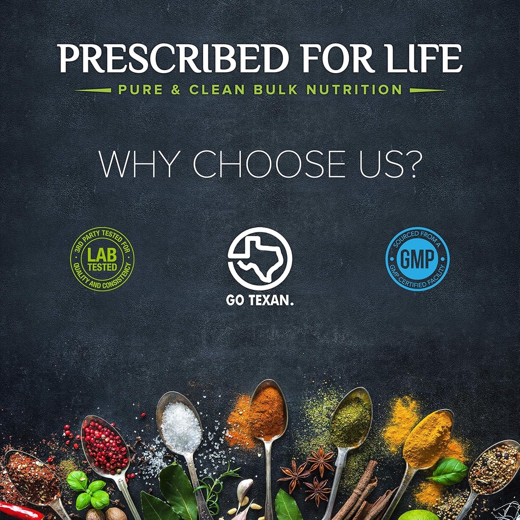 prescribed-for-life-thiamine-hcl-powder--4.jpg