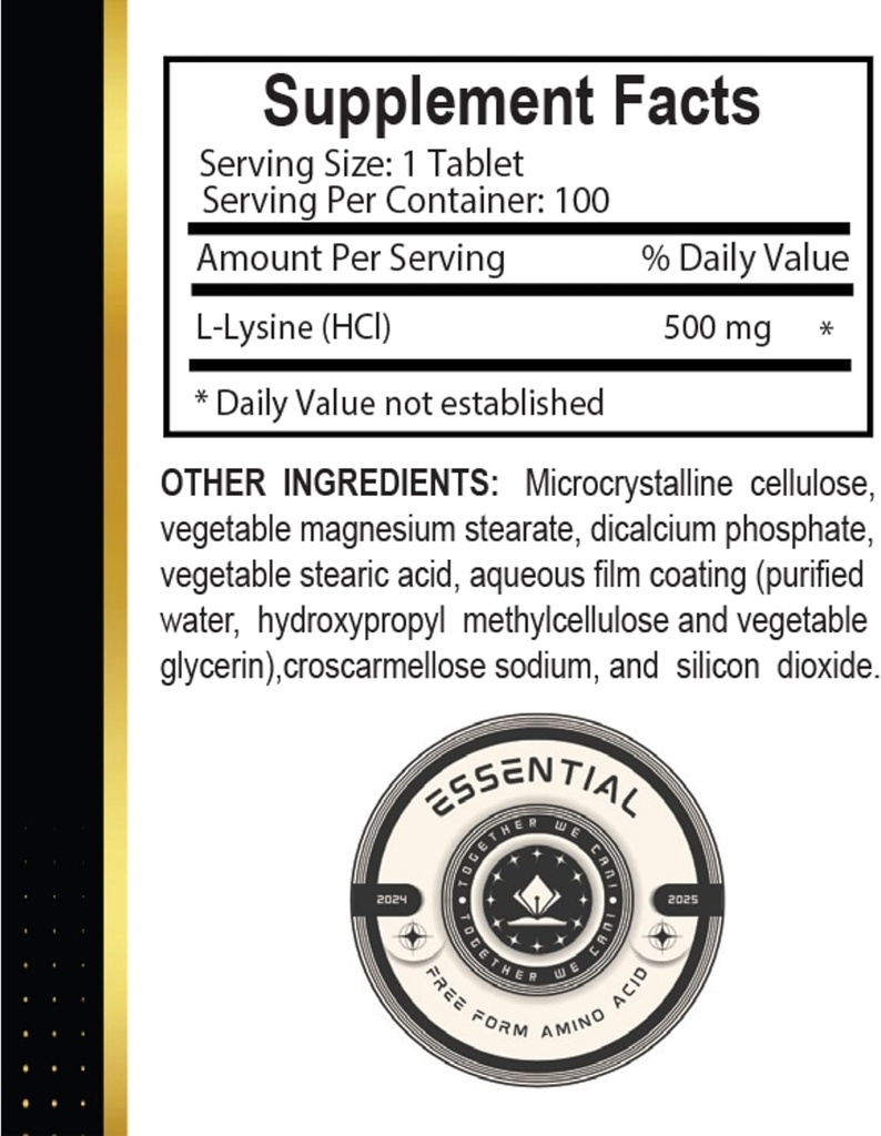 l-lysine-500-mg-essential-amino-acid---p-5.jpg