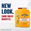 gold-bond-medicated-original-strength-bo-2.jpg