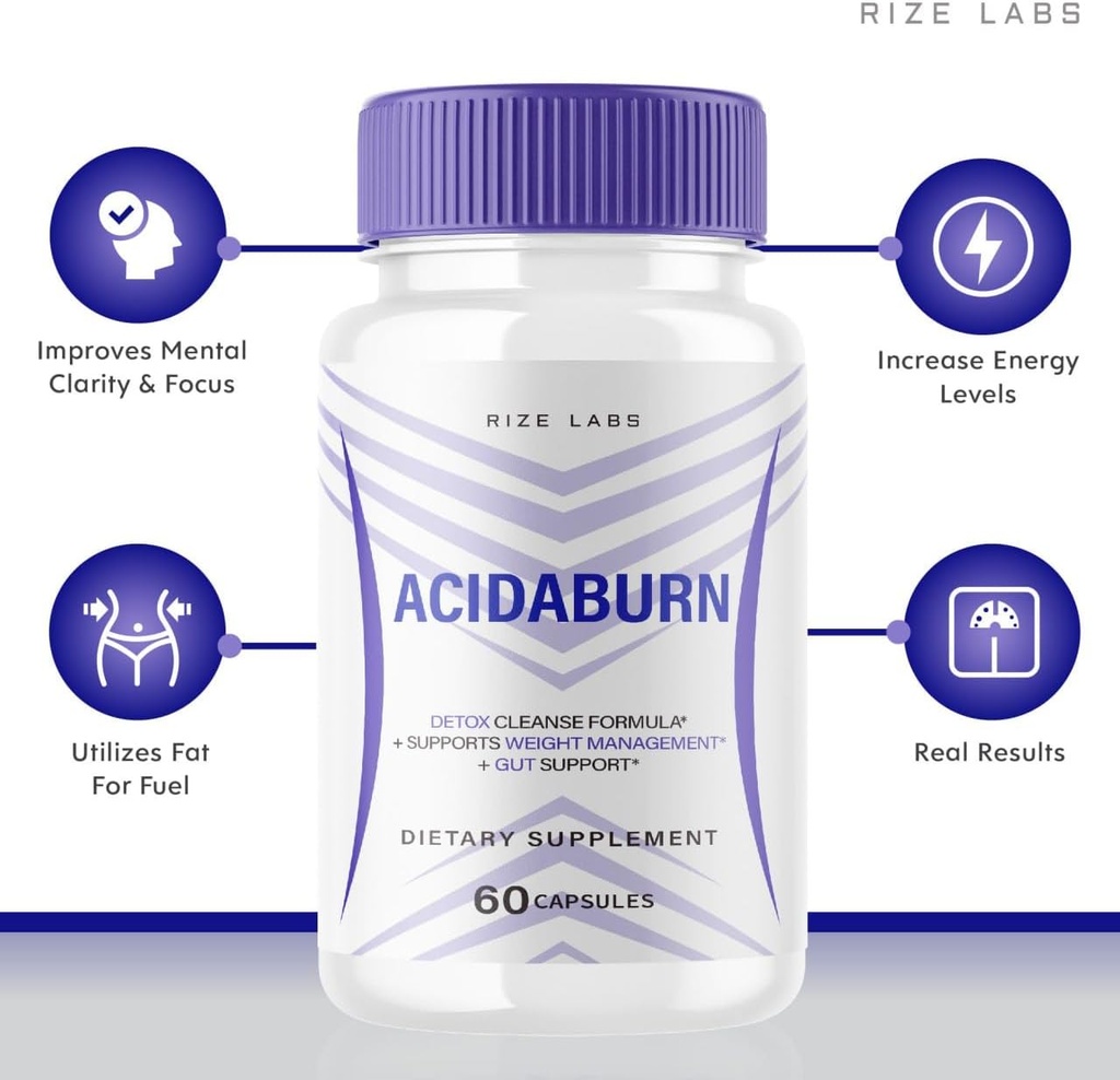 rize-labs-acidaburn-capsules-advanced-pi-6.jpg