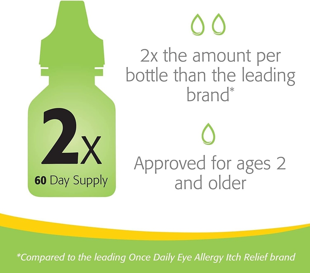 bundle-of-refresh-tears-lubricant-eye-dr-2.jpg