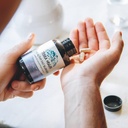 terra-origin-metabolism-boost-fat-loss---5.jpg