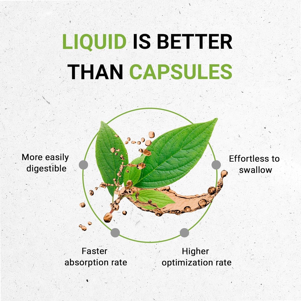 secrets-of-the-tribe-cayenne-tincture-al-2.jpg