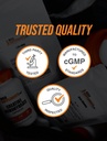 bulksupplementscom-white-willow-bark-ext-5.jpg