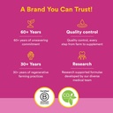 natural-factors---echinamide-echinacea-f-6.jpg