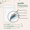 micro-ingredients-maximum-strength-vitam-4.jpg
