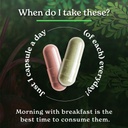 better-alt-moringa-beetroot-capsules100--6.jpg