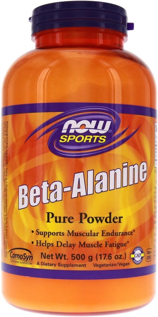 now-foods-beta-alanine---500-g-176-oz-2--2.jpg