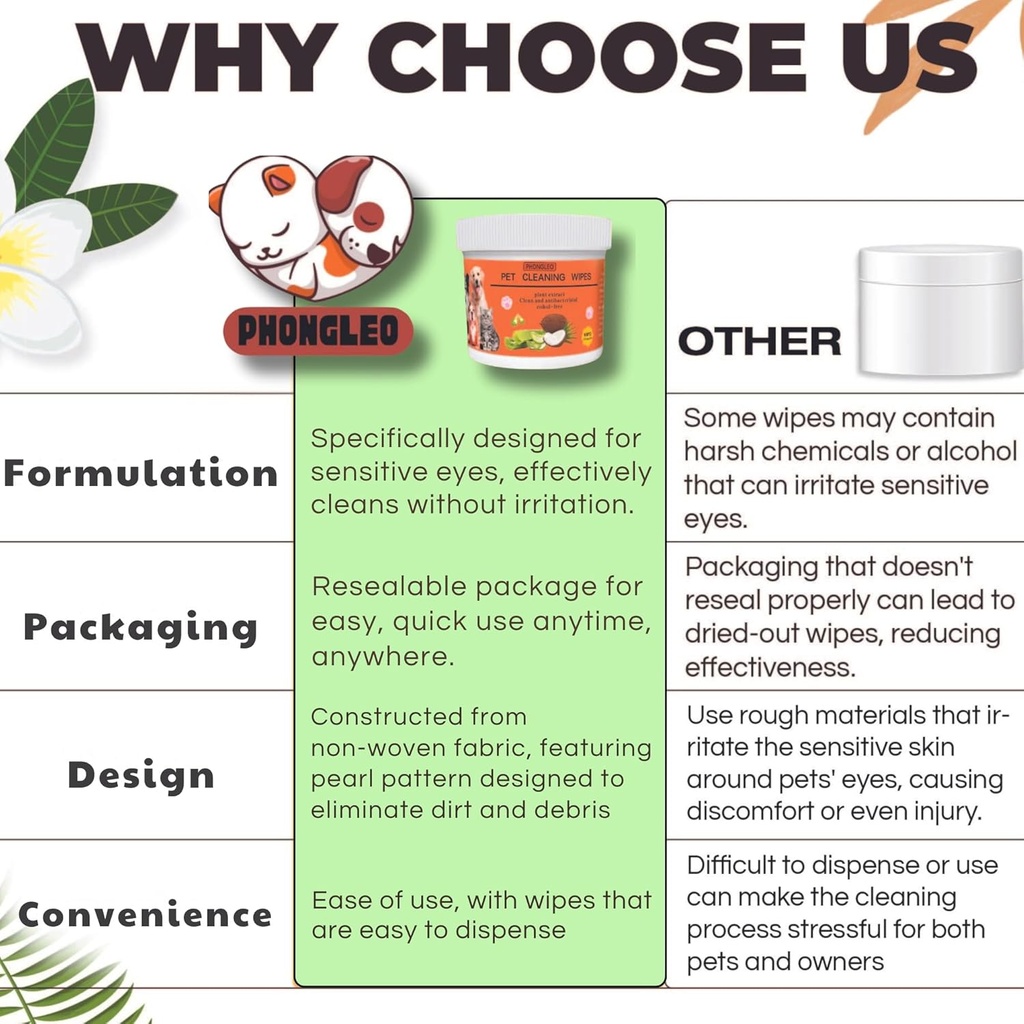 dog-eye-wipes-for-dogs-cat-eye-cleaner-w-6.jpg