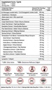 validus-alfa-lipoic-acid-cla-resveratrol-3.jpg
