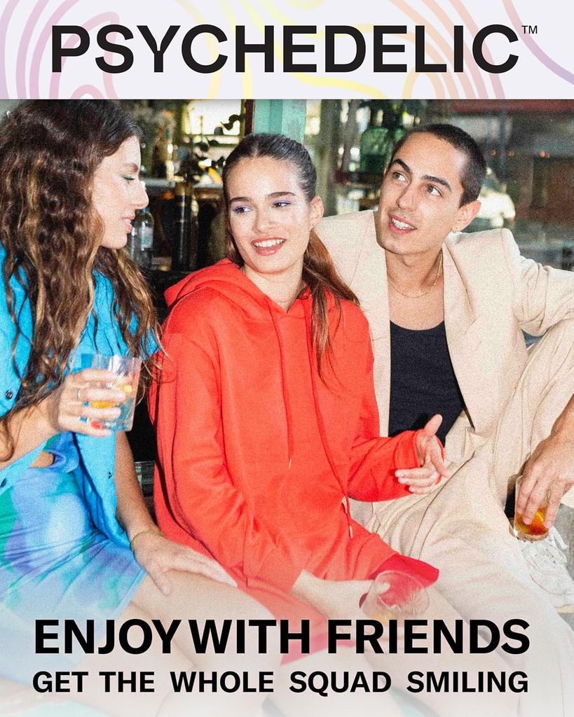 psychedelic-water-good-mood-mix-4-flavor-4.jpg