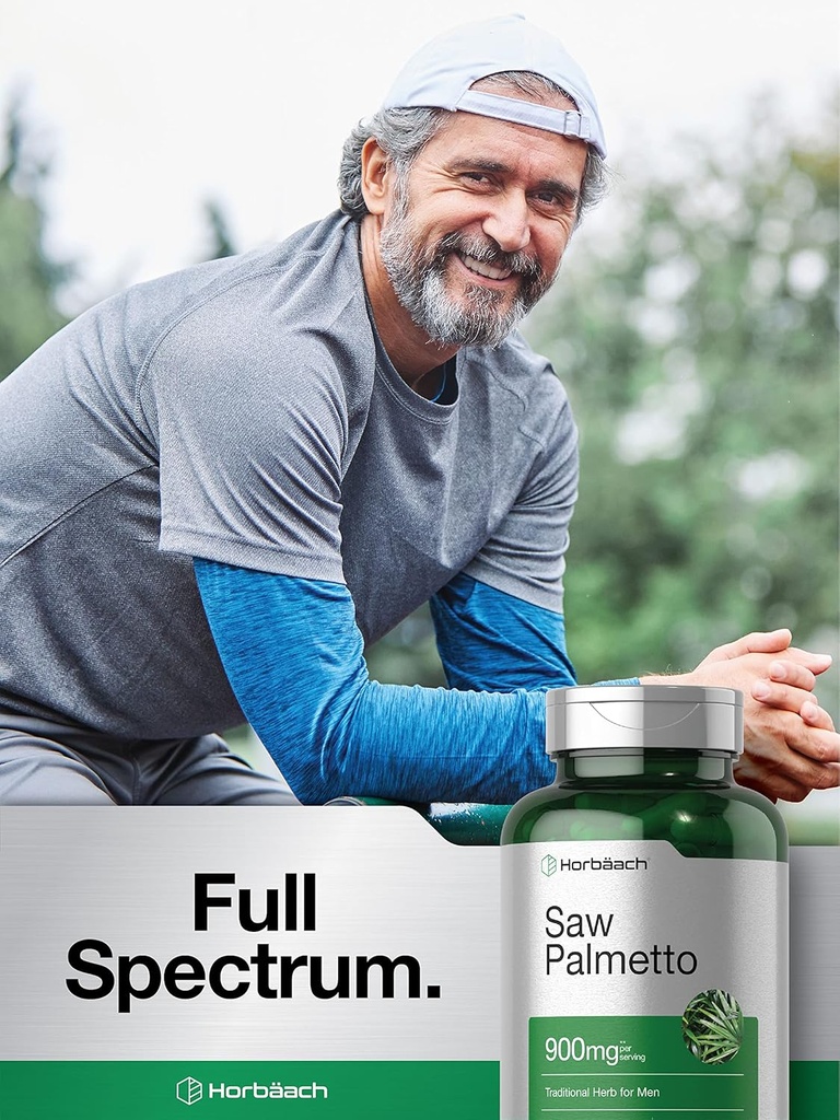 horbaach-saw-palmetto-extract-900mg-250--6.jpg