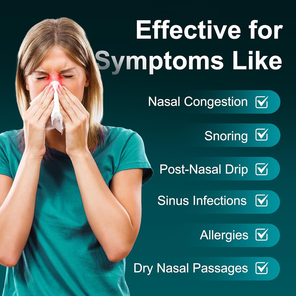 neti-pot-sinus-rinse-bottle-nose-wash-cl-5.jpg