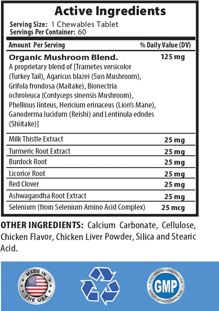 i-love-my-pets-llc-cat-coat-supplement---2.jpg