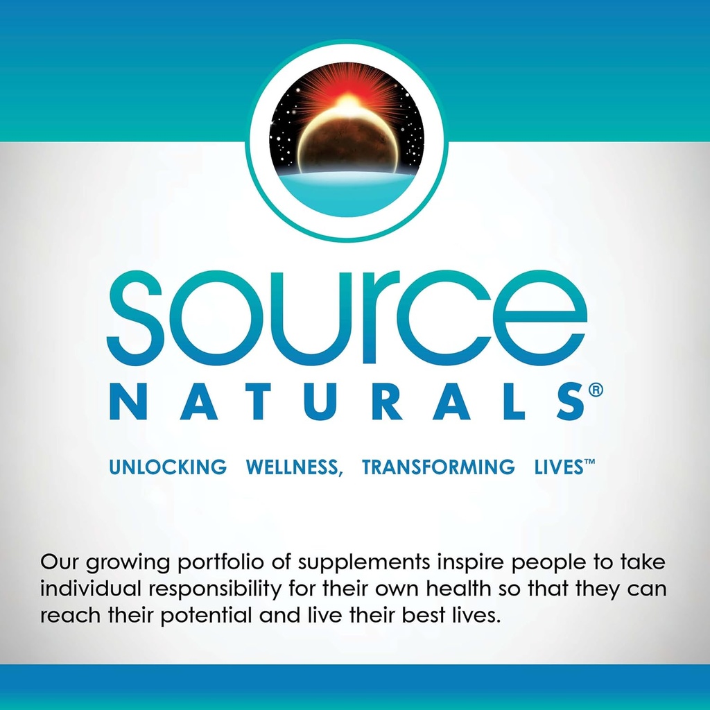 source-naturals-ip-6-inositol-hexaphosph-4.jpg