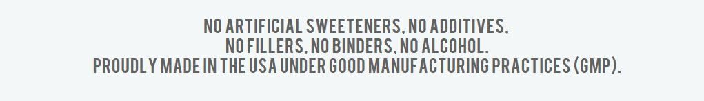 svasthya-body-mind-astragalus-membranace-4.jpg