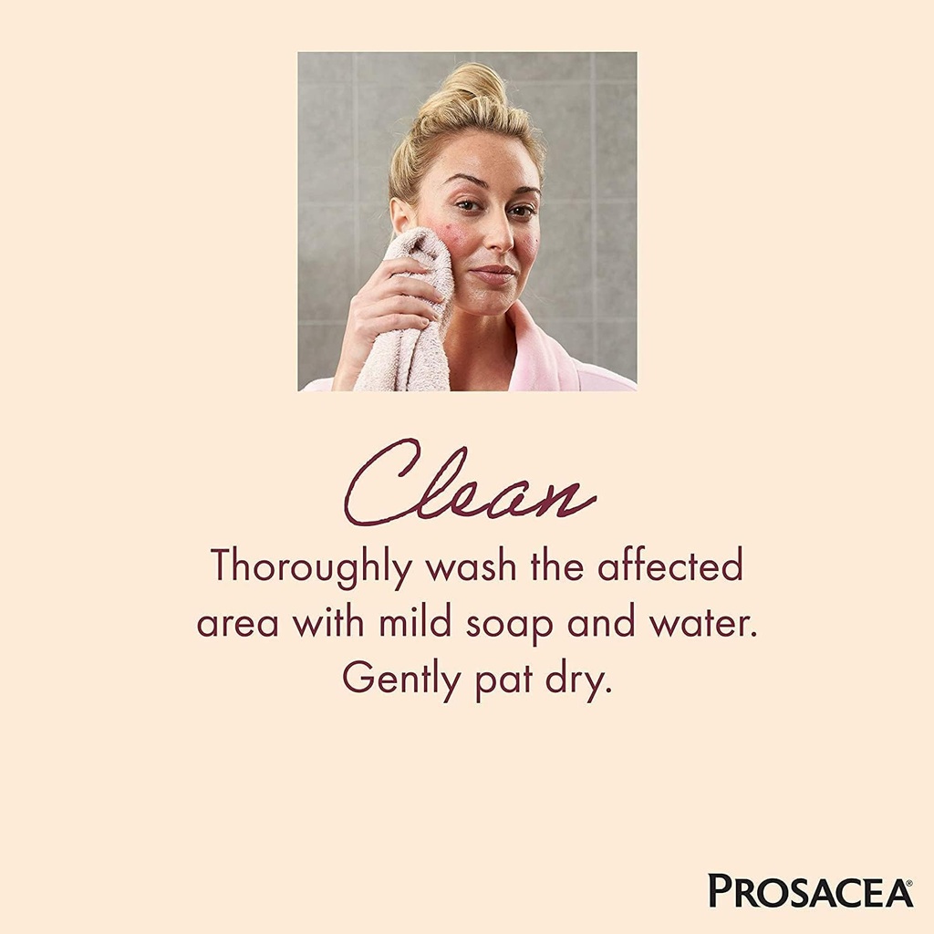alva-prosacea-rosacea-skn-size-75z-alva--2.jpg