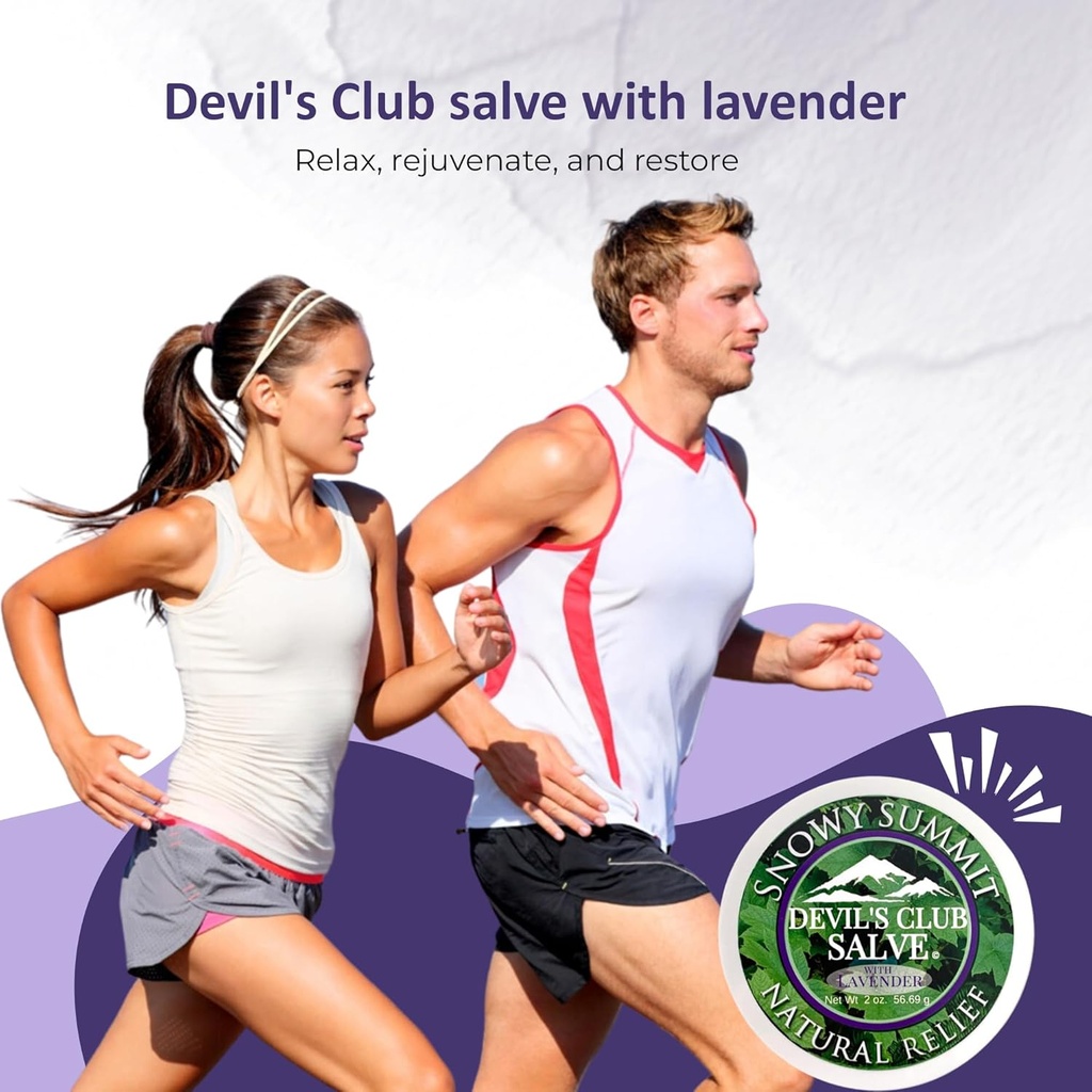 snowy-summit-alaska-devils-club-lavender-4.jpg