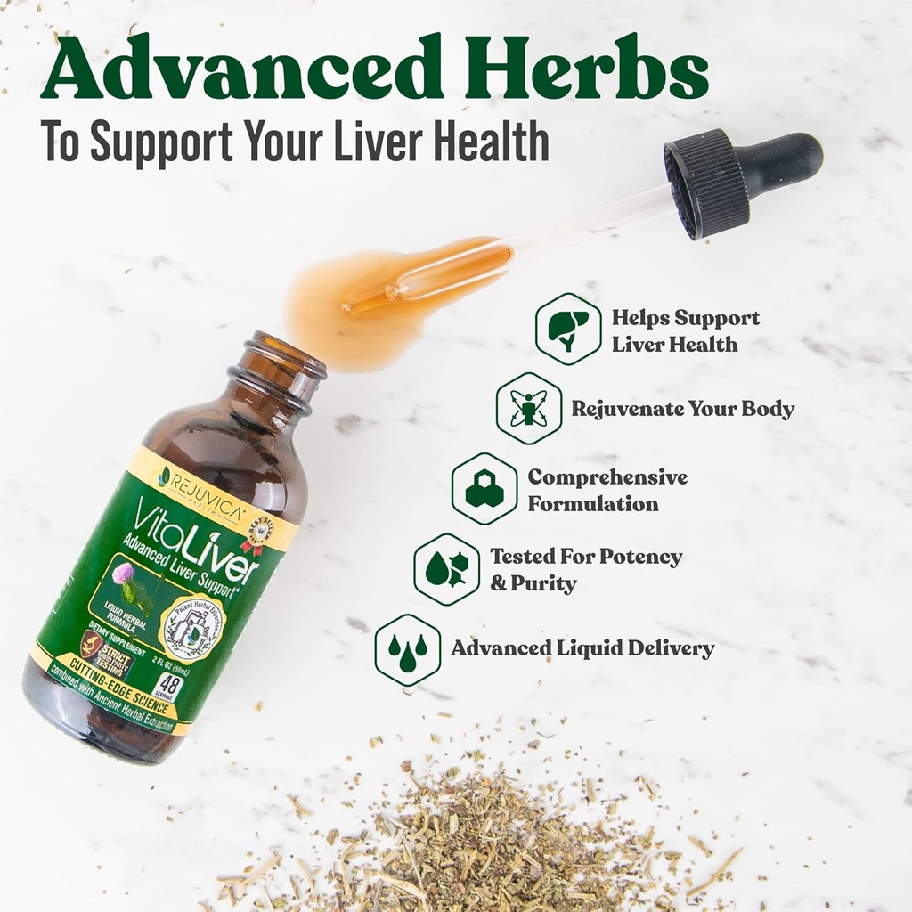 rejuvica-health-balanced-femme-vitaliver-2.jpg