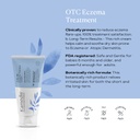 kamedis-eczema-therapy-soothing-body-cre-2.jpg