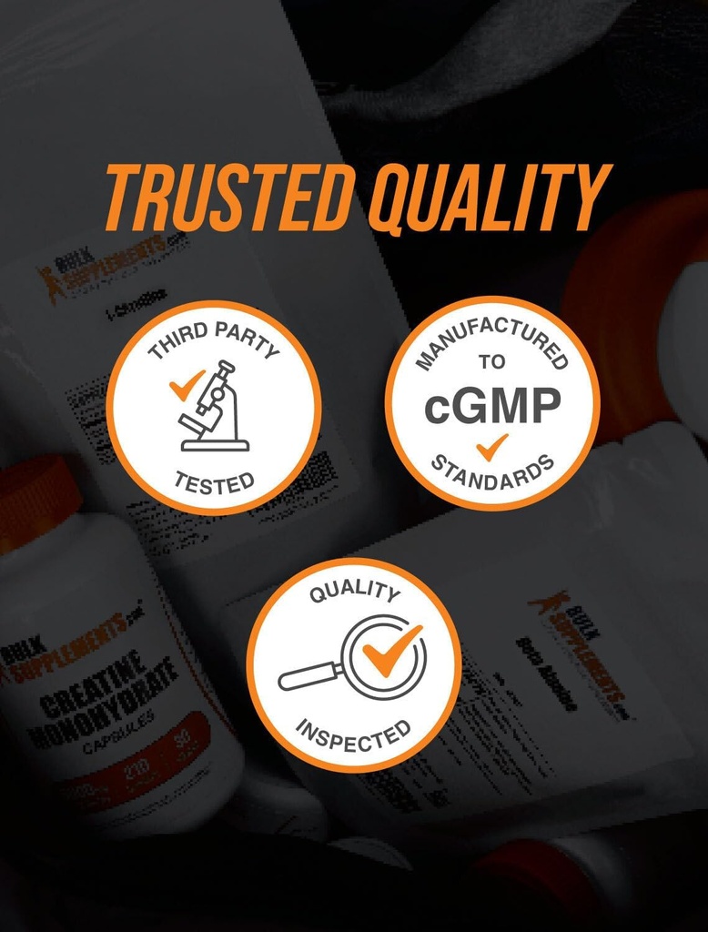 bulksupplementscom-blueberry-extract-pow-6.jpg