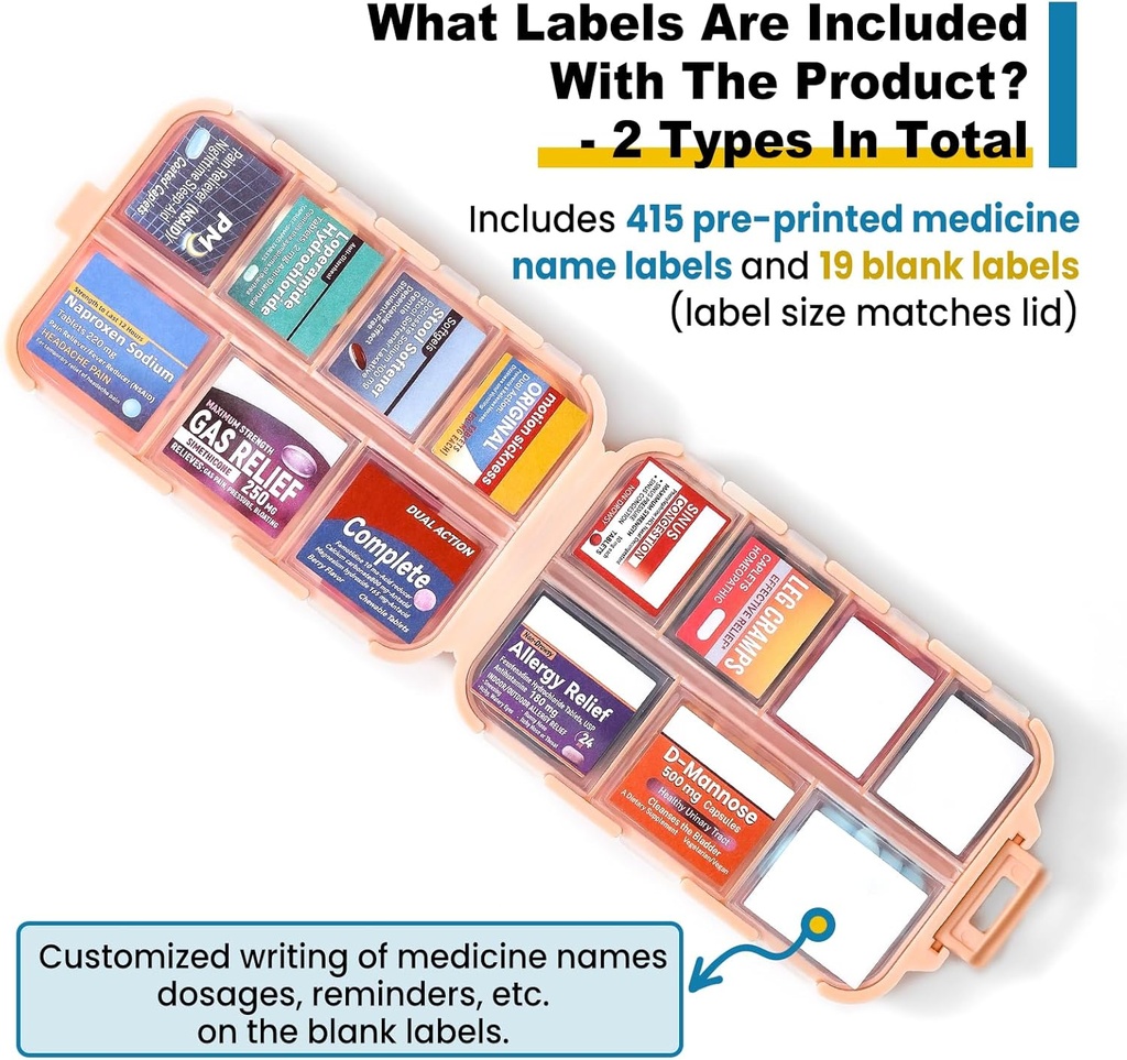 14-grids-travel-pill-organizer-box-with--3.jpg