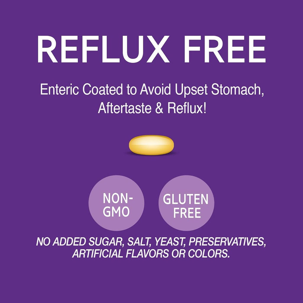 21st-century-vitamins-enteric-coated-tri-3.jpg