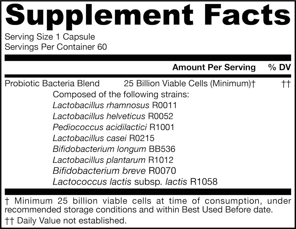 jarrow-formulas-jarro-dophilus-eps-highe-2.jpg