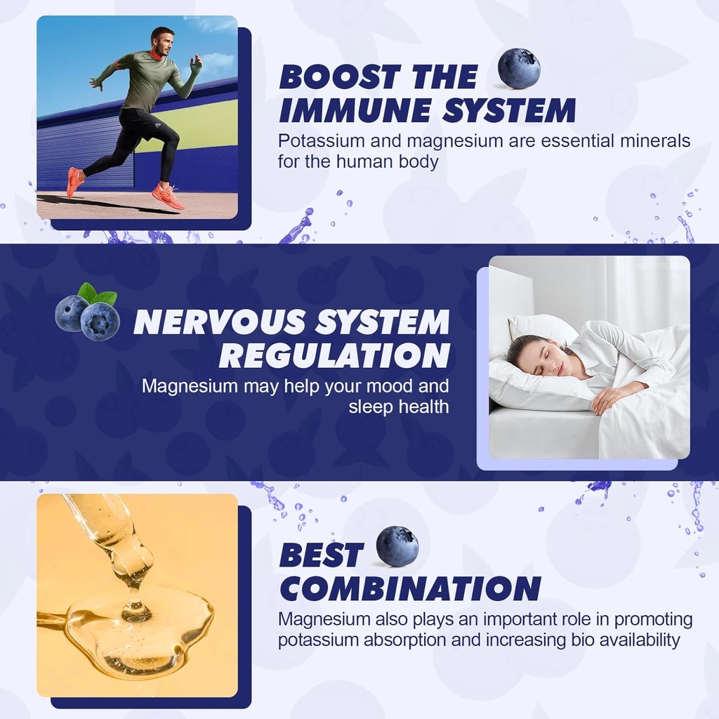 2-pack-potassium-magnesium-supplement-li-5.jpg