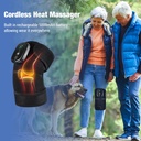 fsa-eligible-knee-massager-with-heat-and-4.jpg