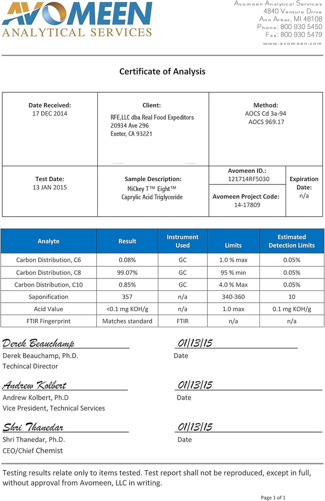 mickey-t-eight-32oz---pure-c8-mct-oil----4.jpg