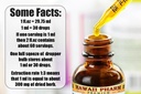 pygeum-liquid-extract-pygeum-pygeum-afri-3.jpg
