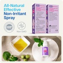 naveh-pharma-cleanears-earwax-removal-sp-5.jpg