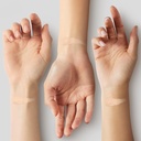 maybelline-instant-age-rewind-eraser-dar-4.jpg