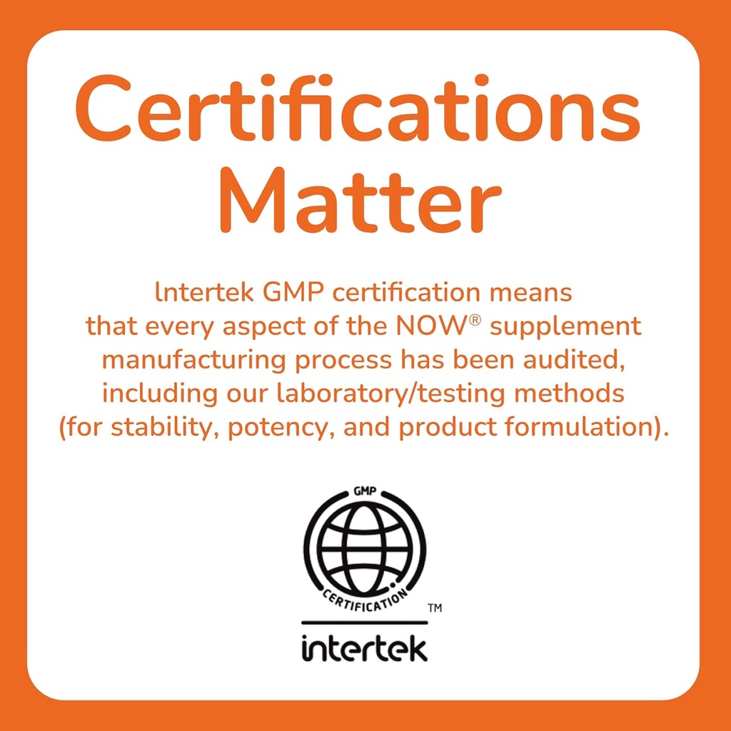 now-foods-supplements-panax-ginseng-root-5.jpg