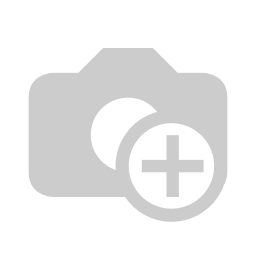 hillvital-eczema-cream-for-kids---hydrat-6.jpg