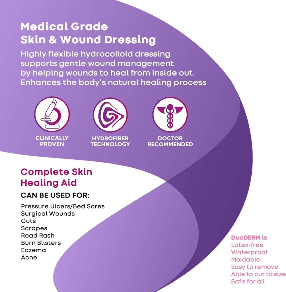 convatec-duoderm-extra-thin-control-gel--2.jpg