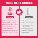 ashwagandha-gummies-2500mg-for-women-men-6.jpg