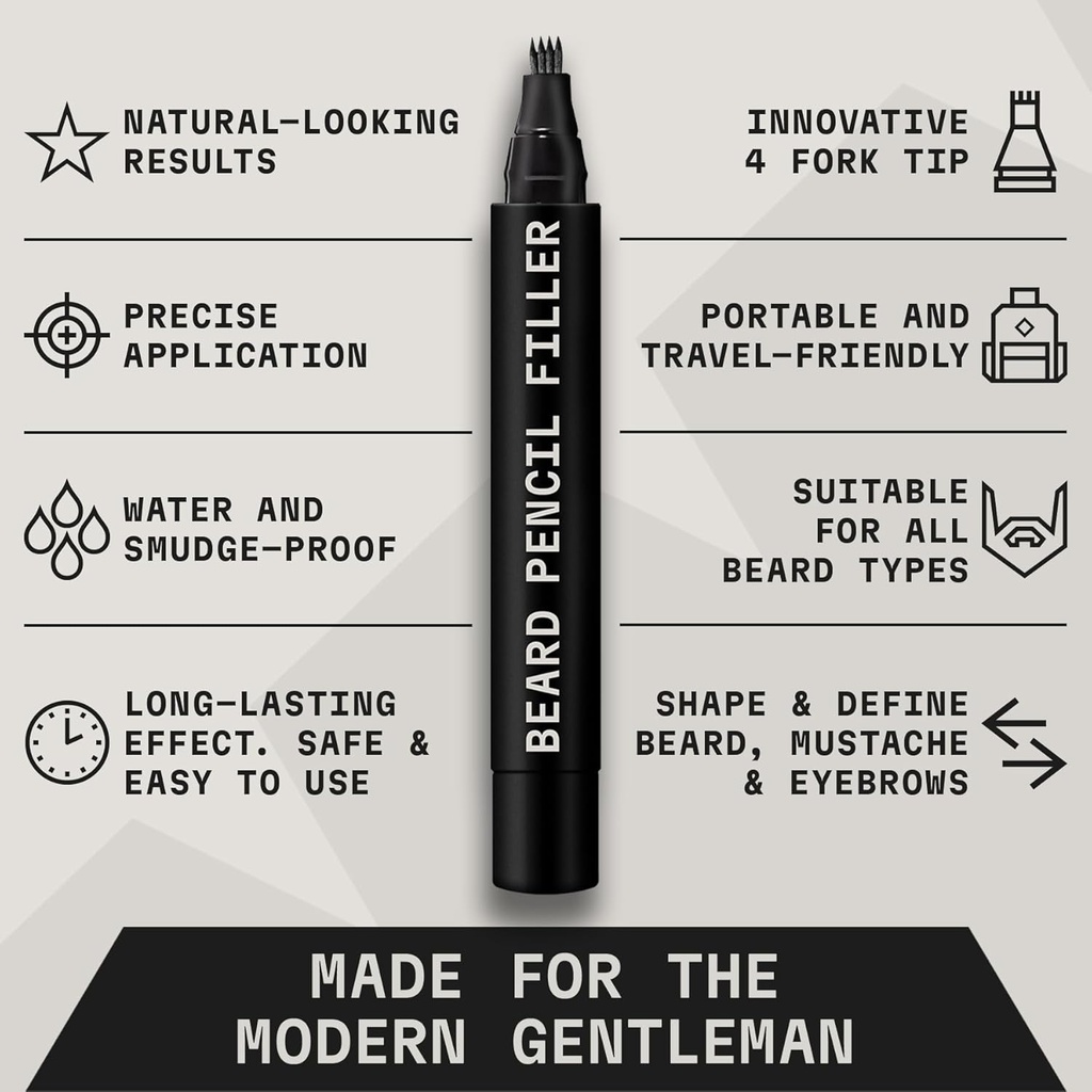 striking-viking-beard-pencil-filler-for--4.jpg