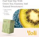 yoli-passion-energy-drink-powder-mix---n-3.jpg