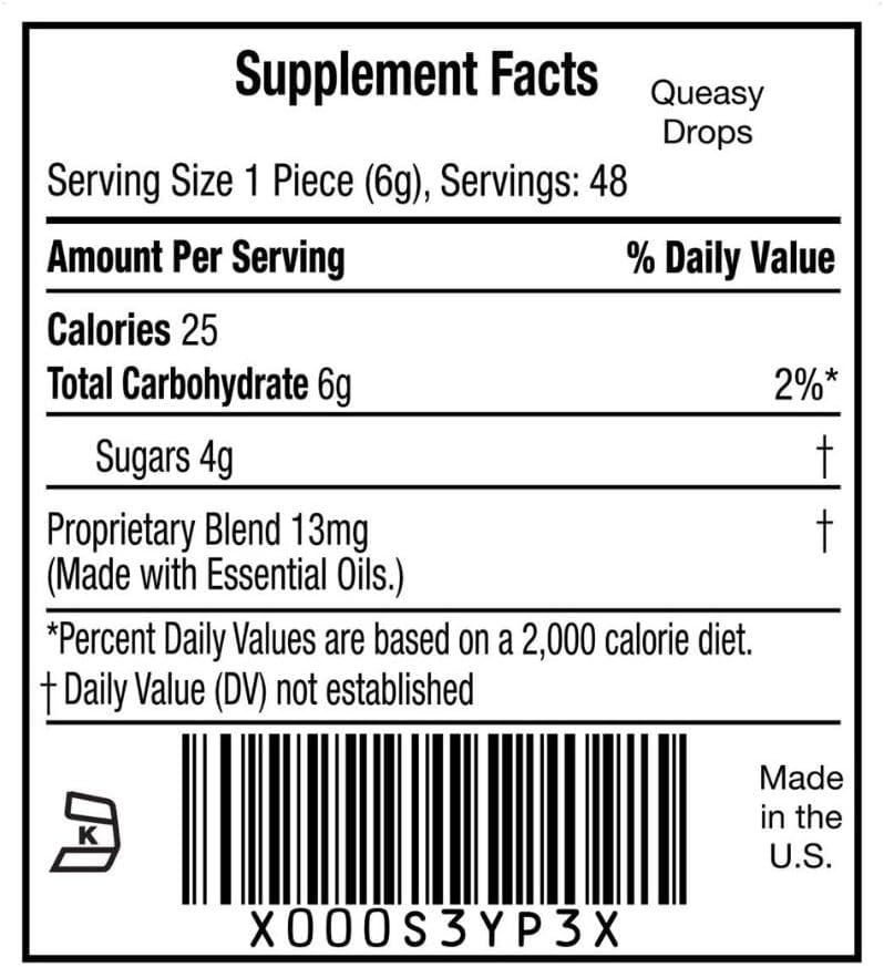 three-lollies-queasy-drops--supports-mot-2.jpg