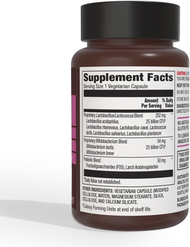 amazon-elements-one-daily-womens-probiot-2.jpg