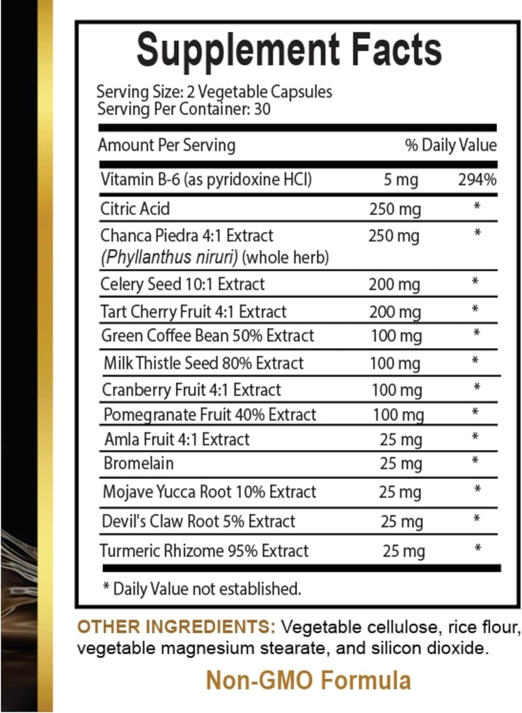 generic-water-out-pills-water-away-water-2.jpg