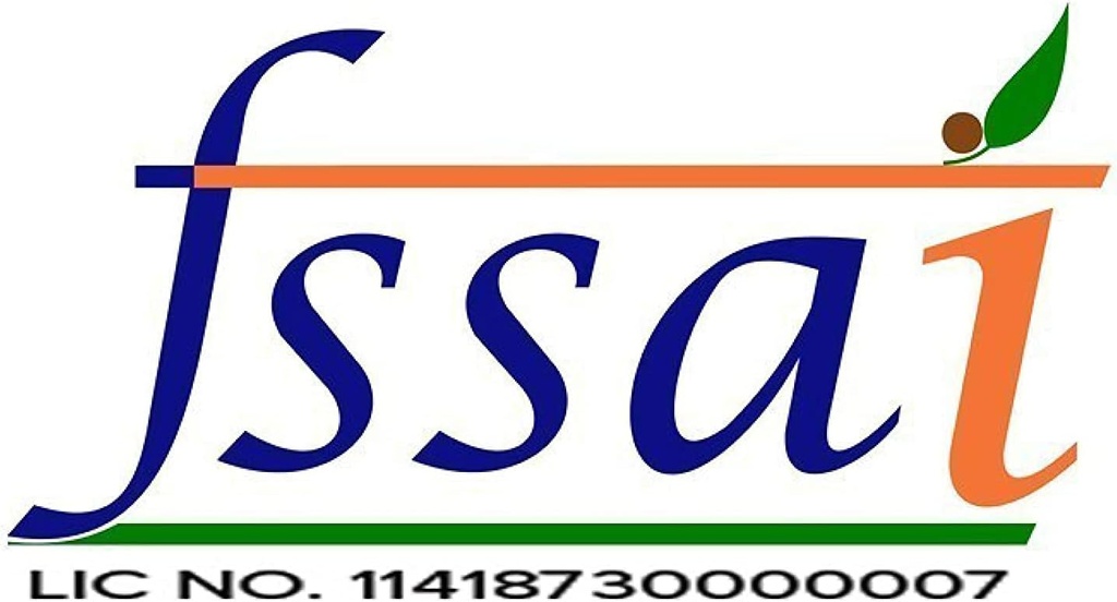 quercetin-100mg-capsules---standardized--5.jpg